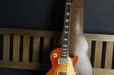 Gibson Custom Murphy Lab 59 Les Paul Ultra Light Aged Sunrise Teaburst-1.jpg